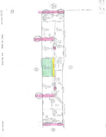 26700 W Avenue C-3, Lancaster, CA 93536