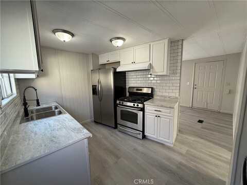 23701 S Western Avenue, Torrance, CA 90501