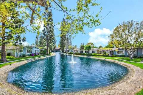 2505 Forest Lake, Santa Ana, CA 92705