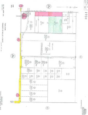 220 W Avenue C-10, Lancaster, CA 93536
