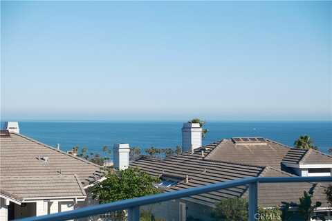 34081 Calle La Primavera, Dana Point, CA 92629