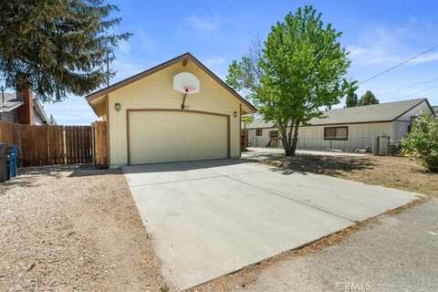 912 Sequoia Drive, Big Bear City, CA 92314