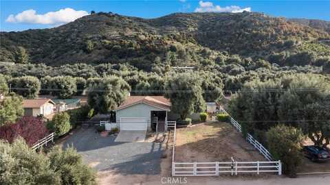 20813 Alameda Del Mar, Wildomar, CA 92595