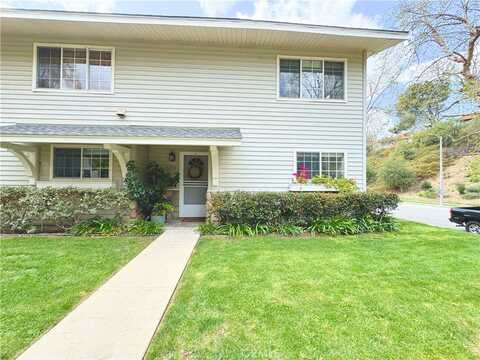 26238 Alizia Canyon Drive, Calabasas, CA 91302