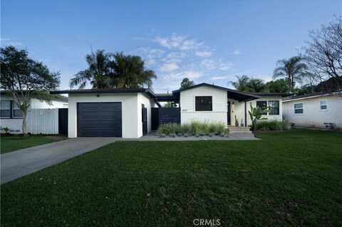 4865 Sunnyside Drive, Riverside, CA 92506