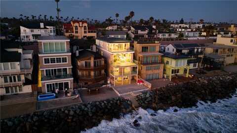 1823 S Pacific Street, Oceanside, CA 92054