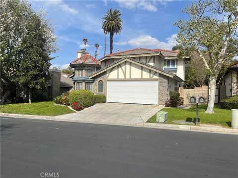 2627 Victoria Park Drive, Riverside, CA 92506