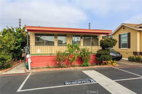 3050 W Ball Road, Anaheim, CA 92804