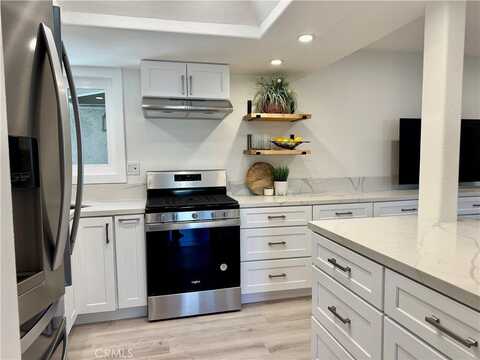28181 Sorrento, Laguna Niguel, CA 92677