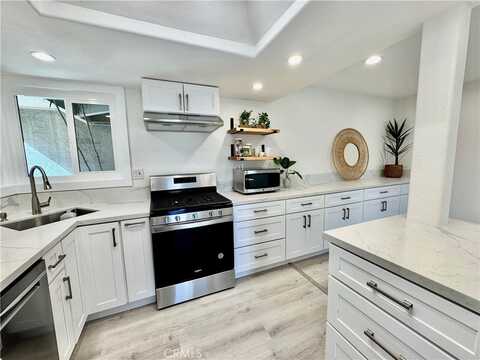 28181 Sorrento, Laguna Niguel, CA 92677
