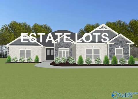 Highpoint B Newby Chapel Road, Athens, AL 35613