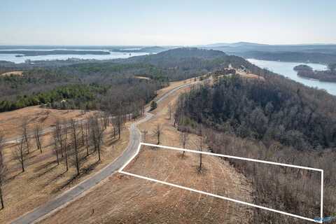 209 County Road 767, Cedar Bluff, AL 35959