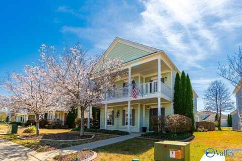 6 Tall Oak Blvd SW, Huntsville, AL 35824