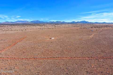 1792 Berniece Drive, Williams, AZ 86046