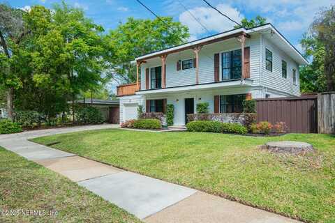 undefined, Jacksonville, FL 32210