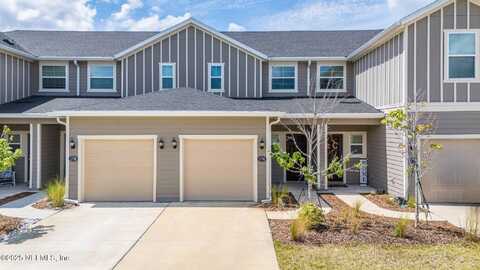 undefined, Jacksonville, FL 32258
