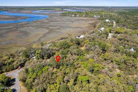 204 BECKET V/L 949 Road, Saint Marys, GA 31558