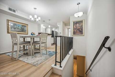 5375 ORTEGA FARMS Boulevard unit: 506, Jacksonville, FL 32210