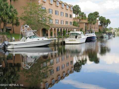 5375 ORTEGA FARMS Boulevard unit: 506, Jacksonville, FL 32210