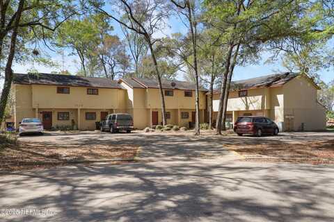 1110 SW 62ND Terrace, Gainesville, FL 32607