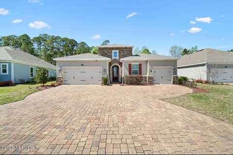 undefined, St. Johns, FL 32259