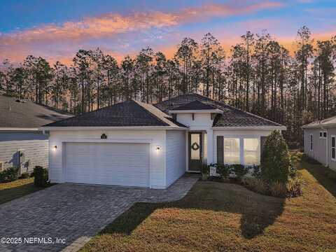 70 GREENIE Bend, St. Johns, FL 32259