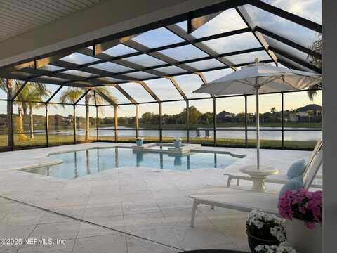 1913 AMALFI Court, Saint Augustine, FL 32092