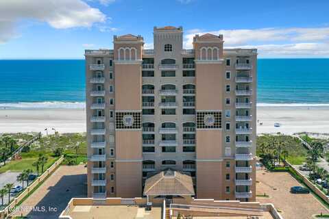 1201 1ST Street N, Jacksonville Beach, FL 32250