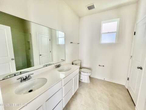 295 BOULDER Lane, St. Johns, FL 32259