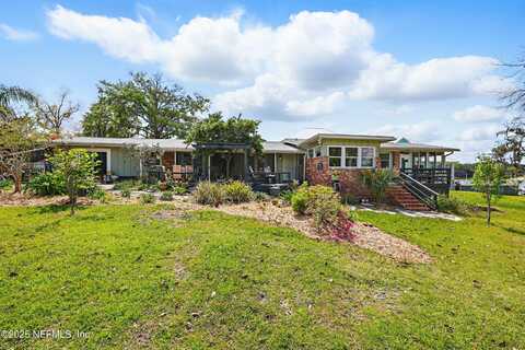 245 COKESBURY Court, Green Cove Springs, FL 32043