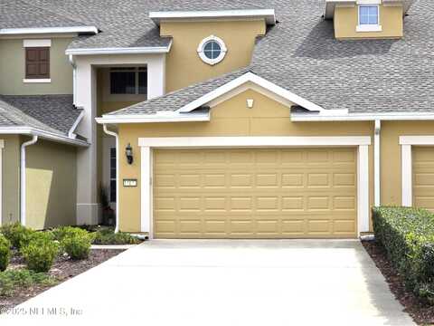 14177 MAHOGANY Avenue, Jacksonville, FL 32258