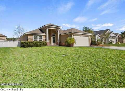 101 LOCHNAGAR MOUNTAIN Drive, St. Johns, FL 32259