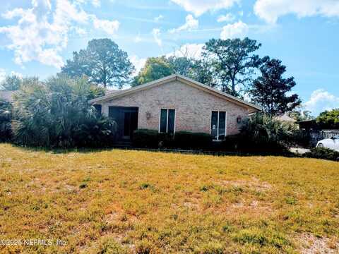 undefined, Jacksonville, FL 32277
