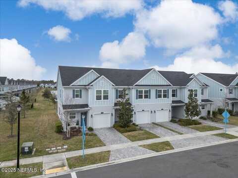 13 BORACAY Circle, St. Johns, FL 32259