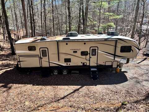 341 25th Street, Ellijay, GA 30540