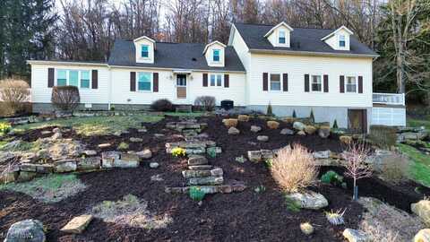 26949 County Road 25, Warsaw, OH 43844