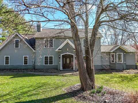 611 Barlow Road, Hudson, OH 44236