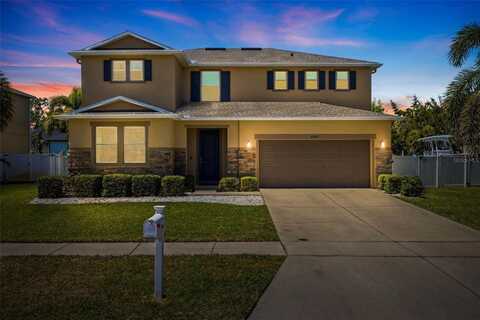 5909 Canton Street S, Saint Petersburg, FL 33712