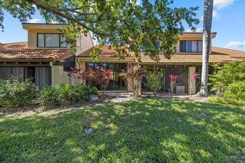 5346 Huntingwood Court, Sarasota, FL 34235