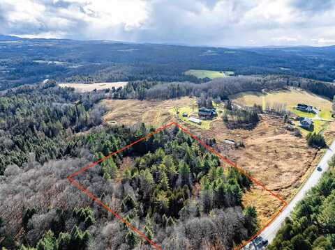 00 VT Route 14, East Montpelier, VT 05651