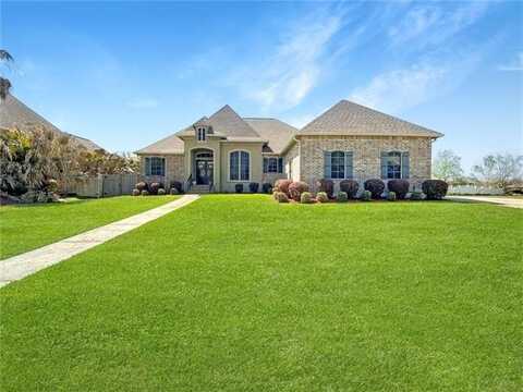 122 GRETEL Cove, Slidell, LA 70458