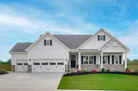 1010 Lacebark Drive, Ridgeville, SC 29472