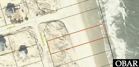 1647 Sandfiddler Road, Corolla, NC 27927