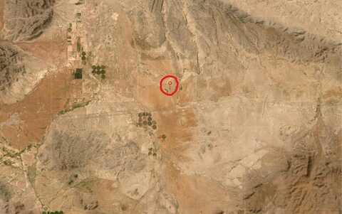 TBD TBD, Van Horn, TX 79855