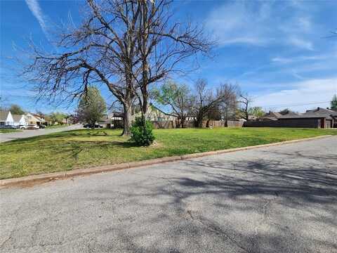 2350 NW 20th Street, Oklahoma City, OK 73107