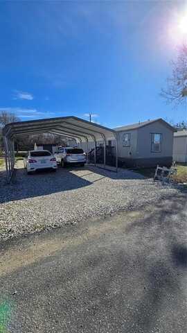 106 Park Drive, Wylie, TX 75098