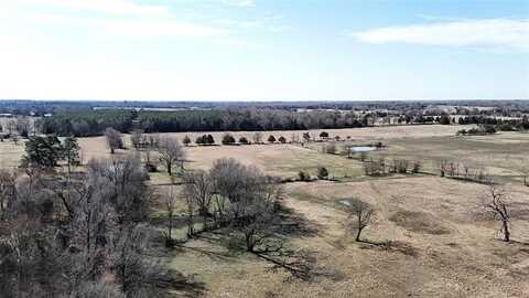 Tract 5 County Road 4878, Winnsboro, TX 75494