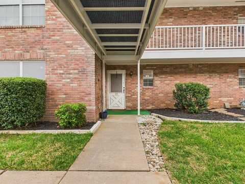 8511 Westover Court, Granbury, TX 76049