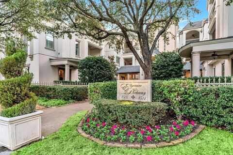 8511 Edgemere Road, Dallas, TX 75225