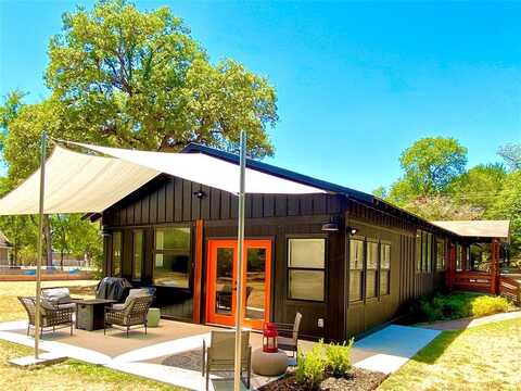 106 Earl Kay Lane, Tool, TX 75143